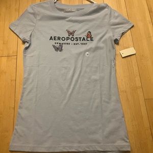 aeropostale medium